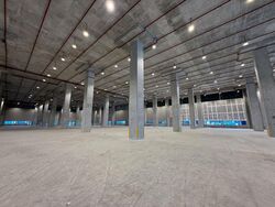 Jalan Buroh (D22), Warehouse #578701251
